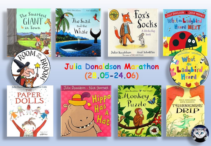 [Олеся Чижикова] Марафон по 10 книгам Julia Donald_0.png